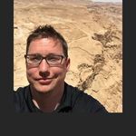 James_webber - @james__webber - Instagram