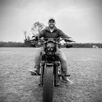 James Webber - @wbr4275 - Instagram