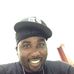 James Webber - Facebook