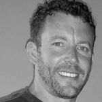 James Webber - @james.webber.507 - Instagram