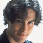James Webber - @jameswebber66 - Instagram