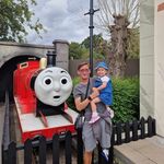 James Webber - @webber_james - Instagram
