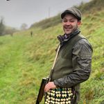 James Webber - @jwebber101 - Instagram