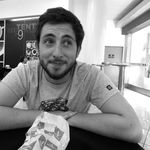 James Webber - @_james.webber_ - Instagram