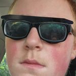 James Webber - @slack_j620 - Instagram