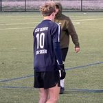 James Webber - @james___webber - Instagram