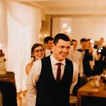James Webber - @jameswebber07 - Instagram