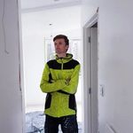 James Webber - @jameswebber5 - Instagram