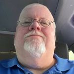 James Webber - @webberj45 - Instagram