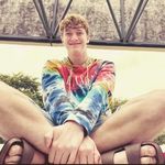 James webber - @james_webber600 - Instagram