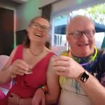 James Webber - @james.webber1973 - Instagram