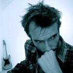 James Webber - @jameswebbermusic - Instagram