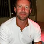 James Webber - @james.webber.963434 - Instagram