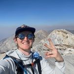 James Webber - @jwebber95 - Instagram