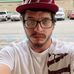 James Webber - Facebook