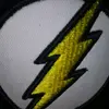 James_Webber - @jamescoolguy07 - TikTok