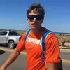 James Webber - @james.webber - TikTok