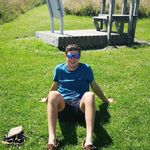 James Webber - @jameswebber95 - Instagram