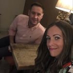 James Webber - @jameswebber99 - Instagram