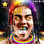 james webber - @jwebby_boi - Instagram