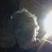 James Webber - Facebook