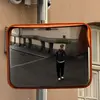 james_webber - @james__webber - TikTok