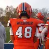 James Webber - @james_w55455 - TikTok