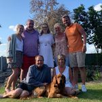 James Webber-Golf - @jameswebbergolf - Instagram