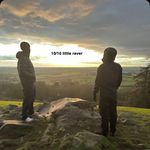 @jameswebberr - Instagram