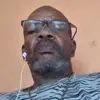 webberjames - @webberjames - TikTok