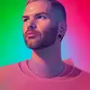 James Anthony - @jameswebster416 - TikTok