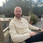 James - @jameswebster_ - Instagram