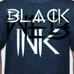 James Webster - @blackwebink - Instagram