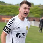 James webster - @jahamed_webster - Instagram