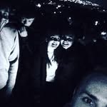James Webster - @_jameswebster - Instagram