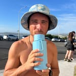 James Webster - @jamesnlwebster - Instagram