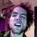 James Webster - @hcmjmagic - Instagram