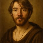 James Webster - @jamezwebzter01 - Instagram