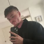 James Webster - @jameswebster18 - Instagram