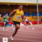 James Webster - @jwebster400h - Instagram