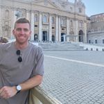 James Webster - @james__webster - Instagram