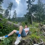 James Webster - @j.webster04 - Instagram