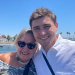 James Webster - @james_musicnwine - Instagram