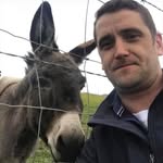 James Webster - @worldwidewebster81 - Instagram