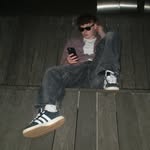 James Webster - @james.web06 - Instagram