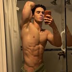 James Webster - @jjameswebster - Instagram