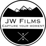 James Webster - @jw_film_production - Instagram