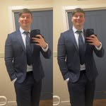 James Webster - @jammyweb - Instagram