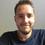 James Webster - Facebook