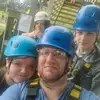 james webster - @james.w2021 - TikTok